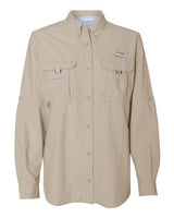 Women's PFG Bahama™ Shirt - 12297