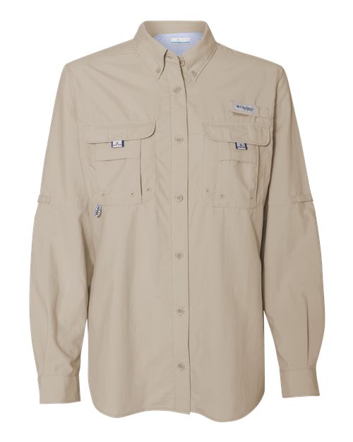 Women's PFG Bahama™ Shirt - 12297