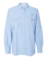 Women's PFG Bahama™ Shirt - 12297