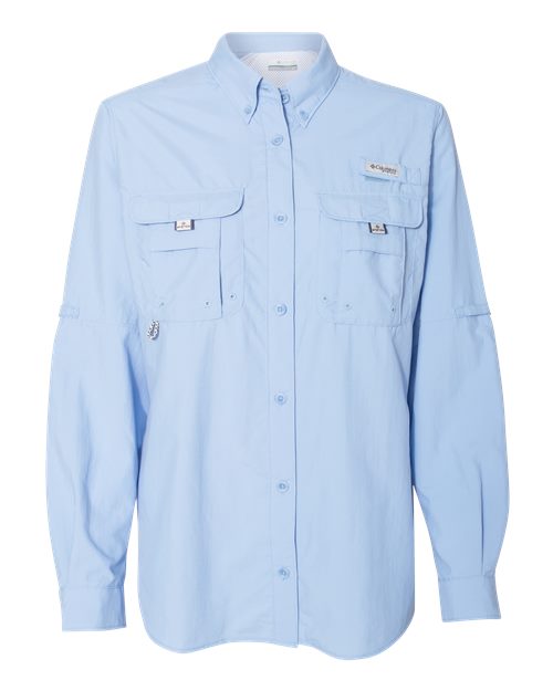 Women's PFG Bahama™ Shirt - 12297
