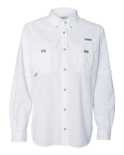 Women's PFG Bahama™ Shirt - 12297