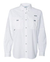 Women's PFG Bahama™ Shirt - 12297