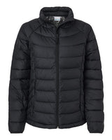 Women's Powder Lite™ II Full Zip Jacket - 12286