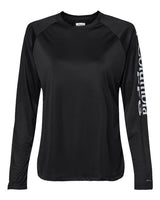 Women's PFG Tidal Tee™ II Long Sleeve - 12298
