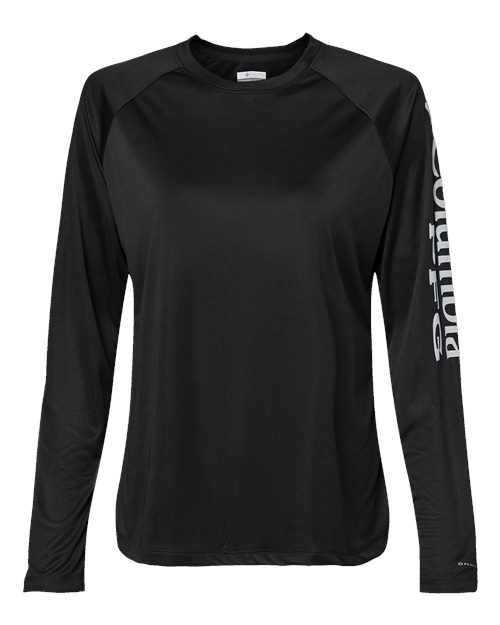 Women's PFG Tidal Tee™ II Long Sleeve - 12298