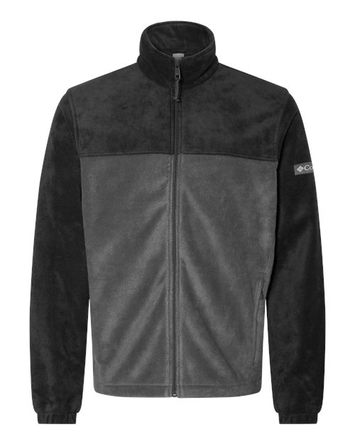 Men's Steens Mountain™ Full Zip 2.0 Jacket - 12283