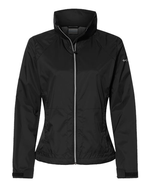 Women’s Switchback™ III Jacket - 12299