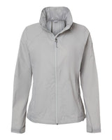 Women’s Switchback™ III Jacket - 12299