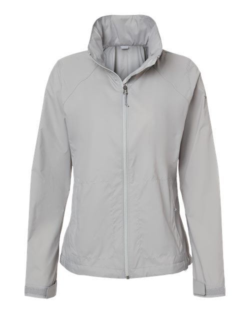 Women’s Switchback™ III Jacket - 12299