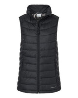 Women's Powder Lite™ Vest - 12301