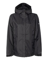 Women's Arcadia™ II Rain Jacket - 12302