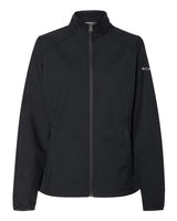 Women’s Kruser Ridge™ Soft Shell Jacket - 12304