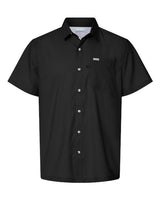 Men's PFG Slack Tide™ Camp Shirt - 12305