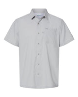 Men's PFG Slack Tide™ Camp Shirt - 12305