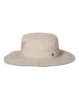 Bora Bora™ Booney - 12307