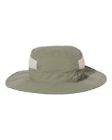 Bora Bora™ Booney - 12307