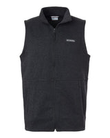 Men's Alto Pass™ Fleece Vest - 12308