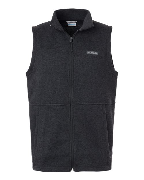 Men's Alto Pass™ Fleece Vest - 12308