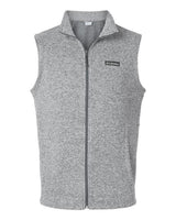 Men's Alto Pass™ Fleece Vest - 12308