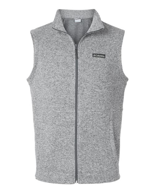 Men's Alto Pass™ Fleece Vest - 12308