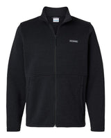 Men's Alto Pass™ Fleece Full-Zip Jacket - 12309