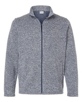Men's Alto Pass™ Fleece Full-Zip Jacket - 12309