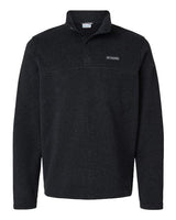 Men's Alto Pass™ Fleece Half-Snap Pullover - 12310