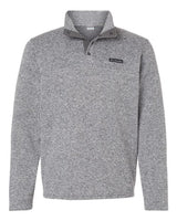 Men's Alto Pass™ Fleece Half-Snap Pullover - 12310