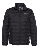 Men's Delta Ridge™ II Down Jacket - 12316