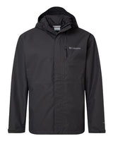 Men's Hikebound™ II Jacket - 12319