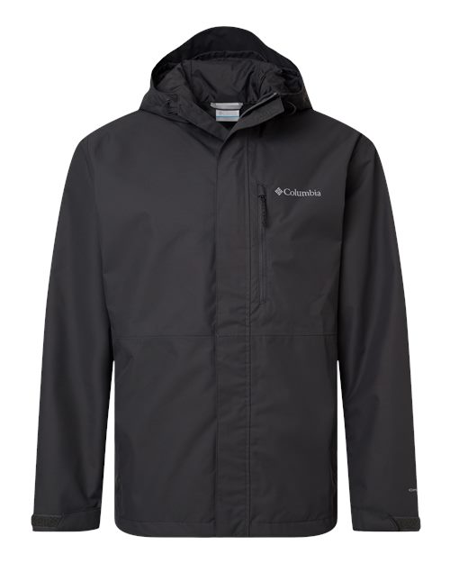 Men's Hikebound™ II Jacket - 12319