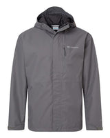 Men's Hikebound™ II Jacket - 12319