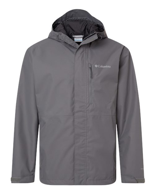 Men's Hikebound™ II Jacket - 12319