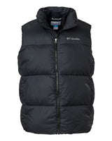 Men's Puffect™ III Vest - 12323