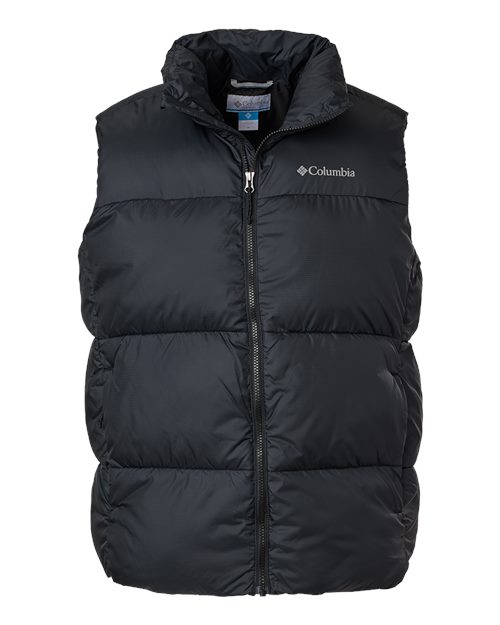 Men's Puffect™ III Vest - 12323