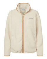 Women's West Bend™ II Full-Zip Jacket