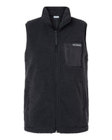 Women's West Bend™ II Vest - 12329