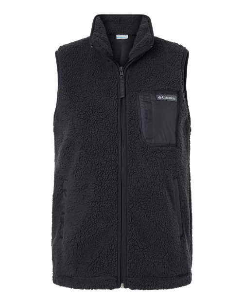 Women's West Bend™ II Vest - 12329