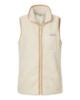 Women's West Bend™ II Vest - 12329