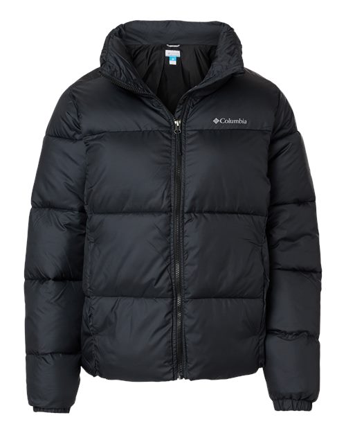 Women's Puffect™ II Full-Zip Jacket - 12330