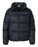 Women's Puffect™ II Full-Zip Jacket - 12330