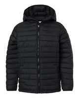 Youth Powder Lite™ II Hooded Jacket - 12331