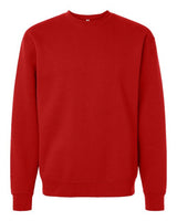 Unisex Heavyweight Crewneck Sweatshirt - 11977