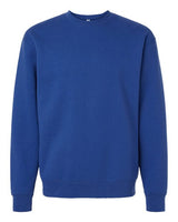 Unisex Heavyweight Crewneck Sweatshirt - 11977