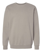 Unisex Heavyweight Crewneck Sweatshirt - 11977