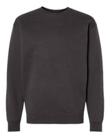 Unisex Heavyweight Crewneck Sweatshirt - 11977