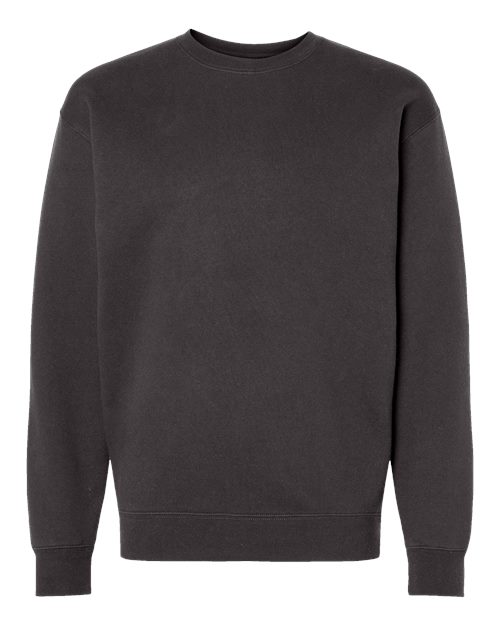 Unisex Heavyweight Crewneck Sweatshirt - 11977