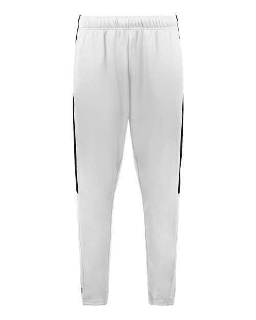 Unisex Crosstown Pants - 12402