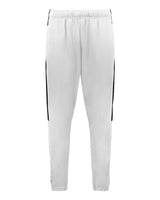 Unisex Crosstown Pants - 12402