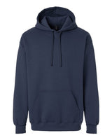 Unisex Hammer™ Maxweight Hooded Sweatshirt - 12449